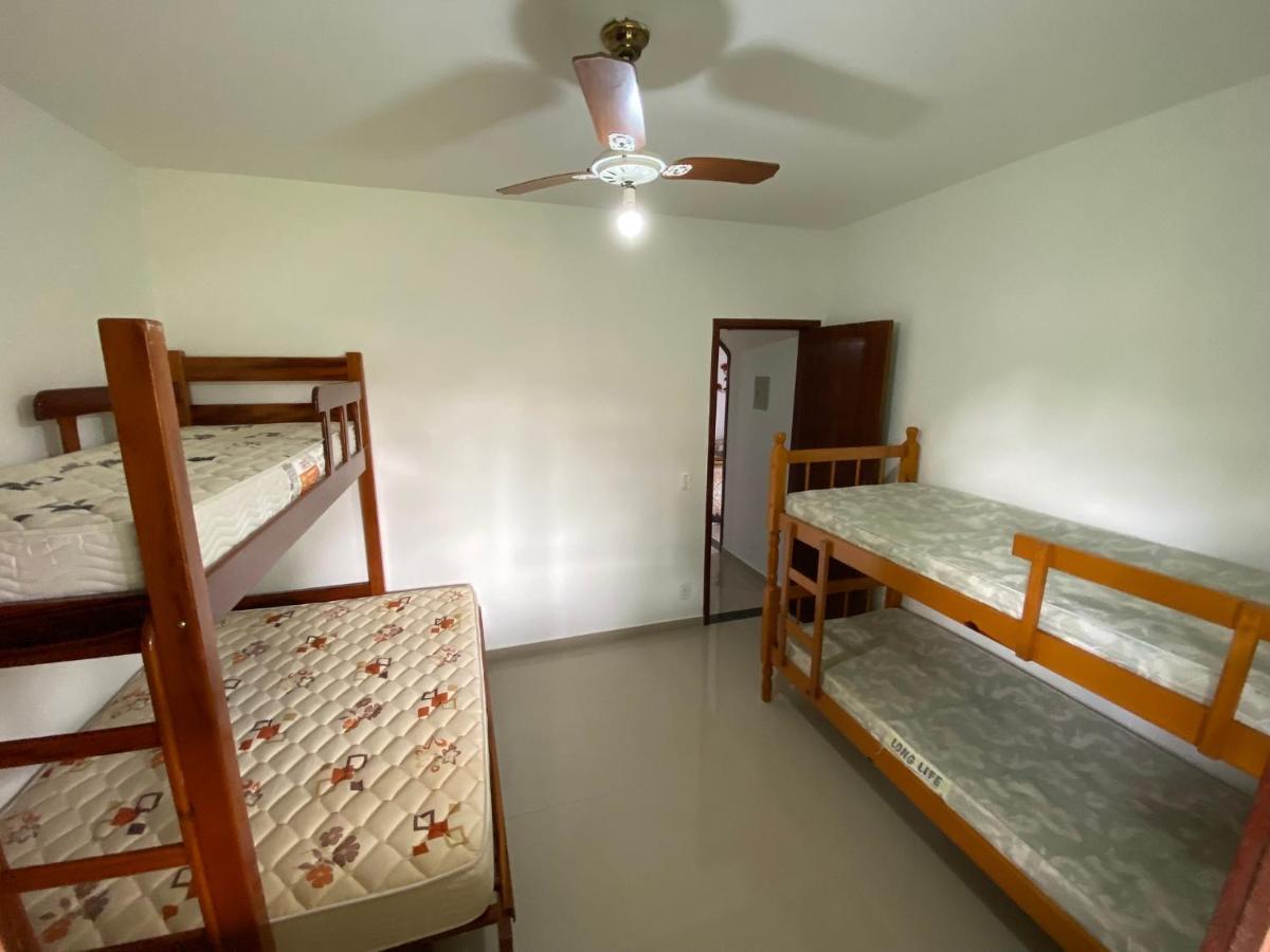 Casa de praia bem espaçosa em Praia Seca Araruama Extérieur photo