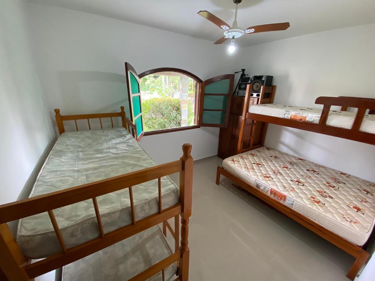 Casa de praia bem espaçosa em Praia Seca Araruama Extérieur photo